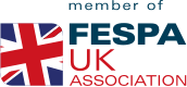 FESPA logo