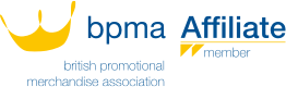 bpma logo