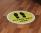 Floor Stickers