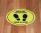 Floor Stickers