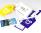 Luggage Tags